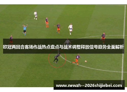 欧冠两回合客场作战热点盘点与战术调整释放信号趋势全面解析 欧冠两回合客场作战热点盘点与战术调整释放信号趋势全面解析
