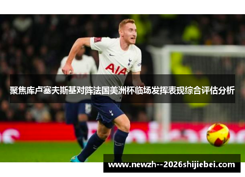 聚焦库卢塞夫斯基对阵法国美洲杯临场发挥表现综合评估分析